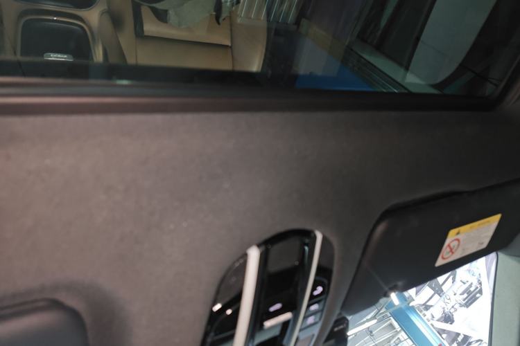 Used Porsche Cayenne E-Hybrid 2020 Cayenne E-Hybrid 2.0T
