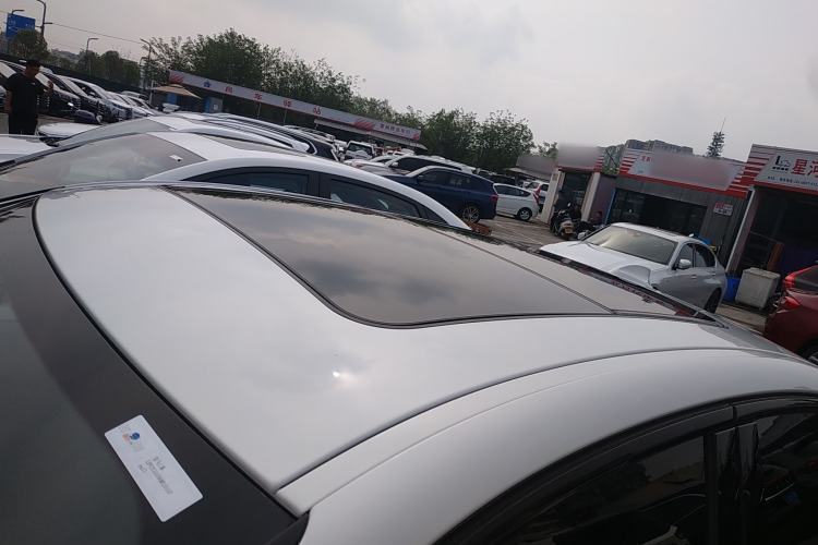 Used BMW 1 Series 2019 118i M Sport Package
