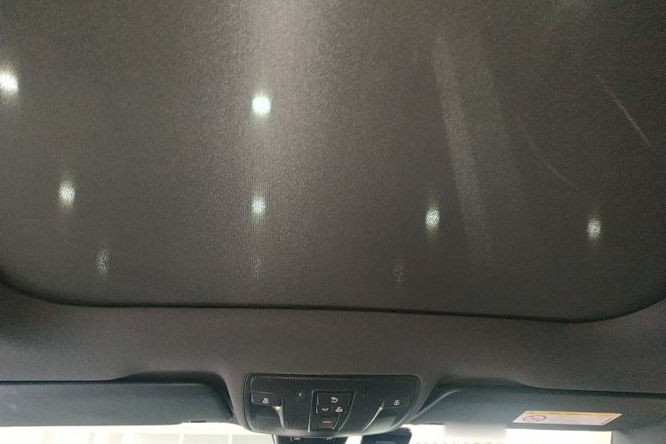 Used Mercedes-Benz A-Class (Import) 2015 A 200 Fashion Model