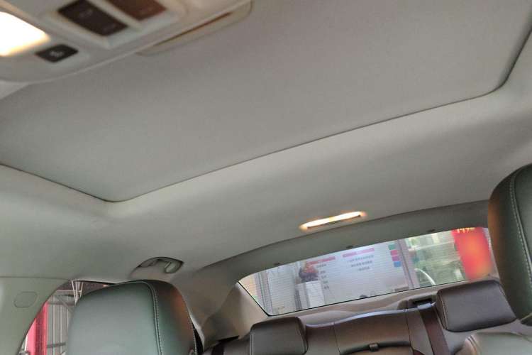 Used Chevrolet Malibu 2018 530T Automatic Fashion Edition