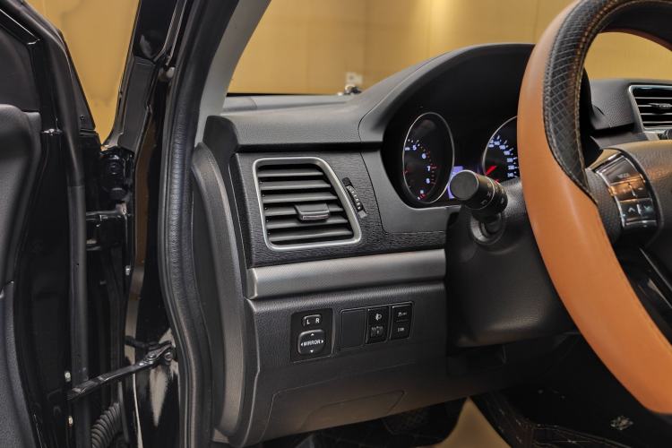 Used Haval M6 2019 1.5T DCT Two-Wheel Drive Elite Version China VI Standard