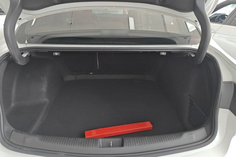 Used Buick Regal 2020 552T Elite Edition
