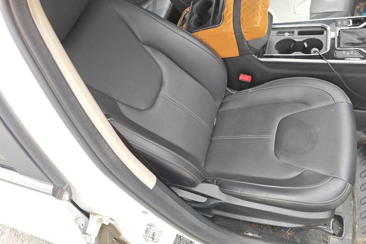 Used Chery Arrizo 5 2021 PRO 1.5L CVT Youth Edition