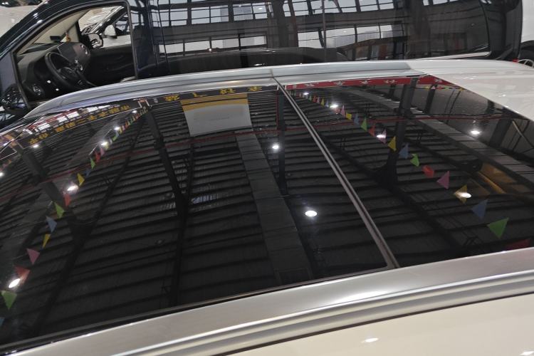 Used Mercedes-Benz GLC 2016 GLC 200 4MATIC