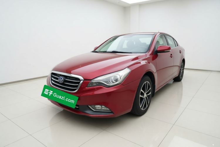 Used Bestune B50 2013 1.6L manual luxury version Guazi used car, China used car export, Used car for sale, Used  cars, Cheapest cars for sale