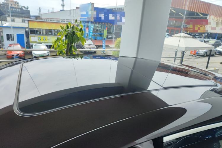 Used Porsche Macan 2018 Macan 2.0T