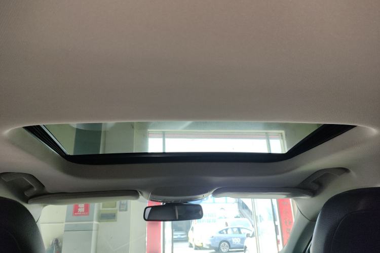 Used Ford Mondeo 2013 1.5L GTDi180 Fashion Edition
