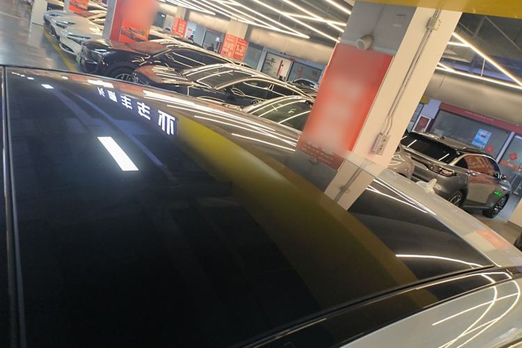 Used Mercedes-Benz GLE Coupe 2018 GLE 320 4MATIC Coupe SUV