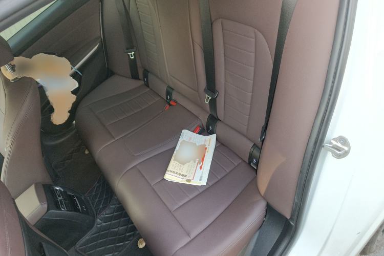 Used BMW 3 Series 2021 Second Facelift 330i M Sport Night Edition Package
