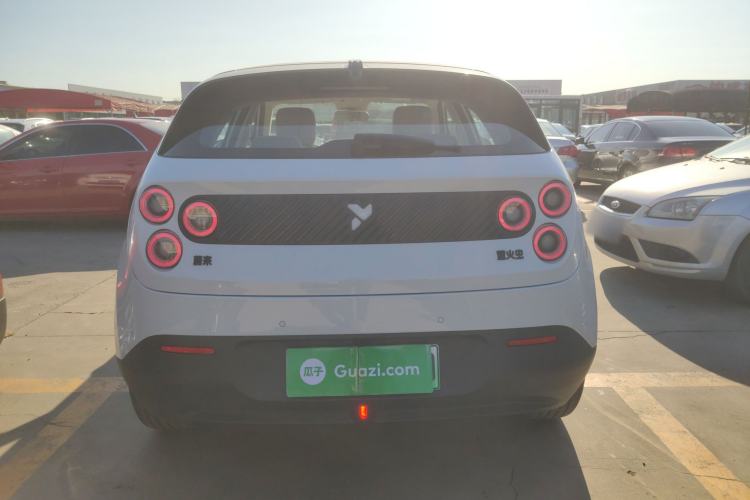 Used firefly firefly 2025 Illuminated Edition
