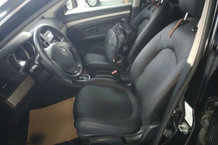 Used Nissan Sylphy 2019 Classic 1.6XE+ CVT Smart Connect Luxury Edition