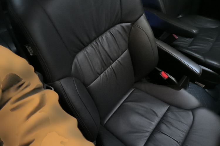 Used Honda Odyssey 2022 2.0L eHEV Sharp·Luxury Edition
