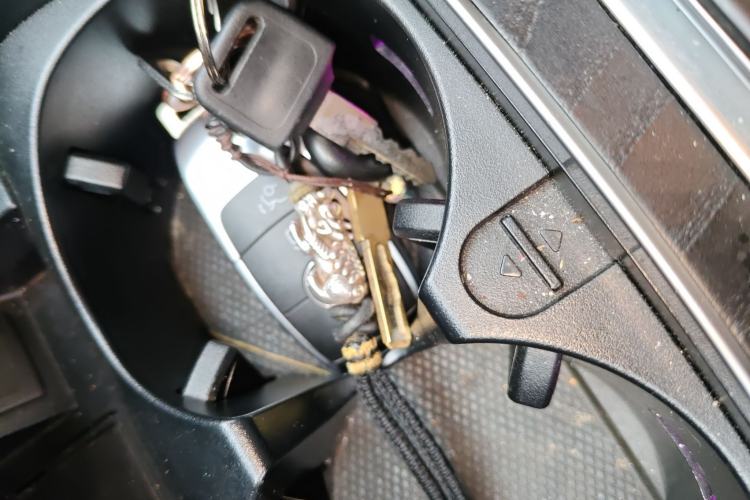 Used Mercedes-Benz C-Class 2020 Restyled C 260 L Sport Edition