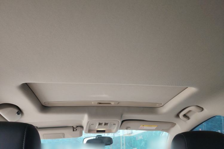 Used Buick Verano 2017 Sedan 15S Automatic Leading Model
