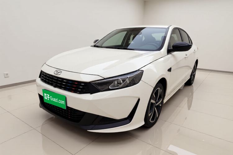 Used Cowin Xuandu 2021 1.5T CVT Xiongqi Edition Guazi used car, China used car export, Used car for sale, Used cars, Cheapest cars for sale