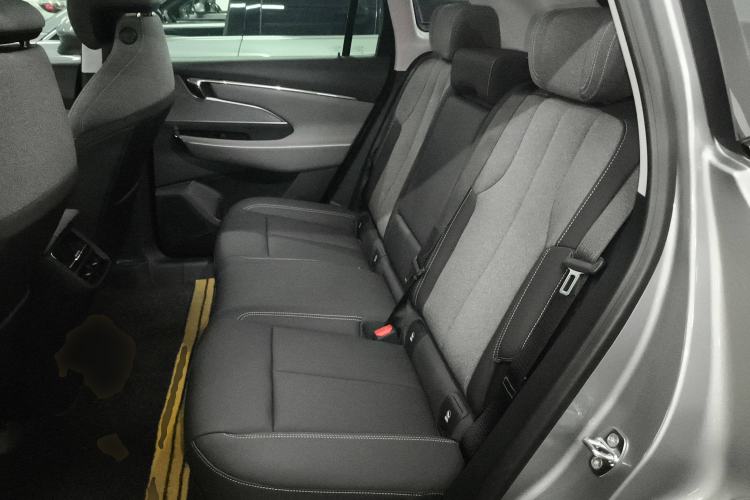 Used Buick E5 2024 Pioneer Pro Edition
