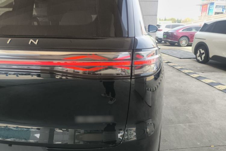 Used Chery T11 2026 Model 220 All-Wheel Drive Family Fun Edition