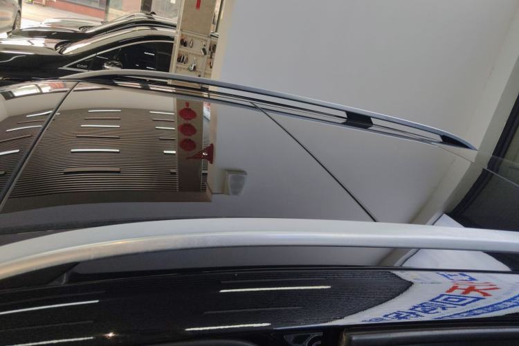 Used Mercedes-Benz GLE 2017 GLE 320 4MATIC Dynamic Model
