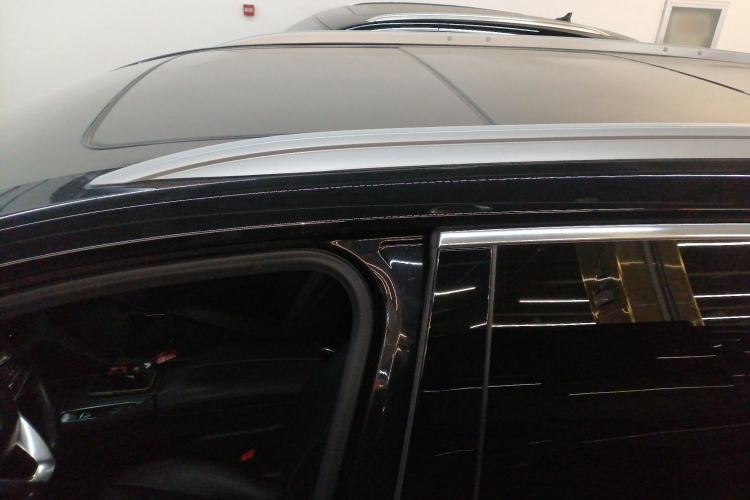 Used Buick Enclave 2022 652T Two-Wheel-Drive Prestige 7-Seater
