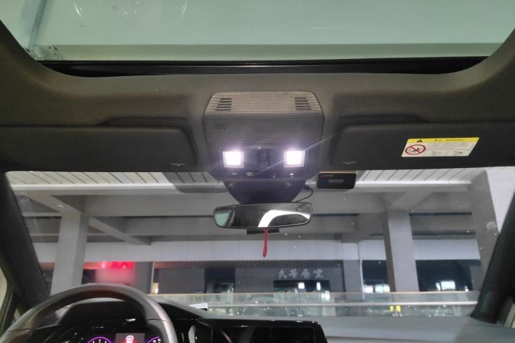 Used Volkswagen Golf 2021 280TSI DSG R-Line