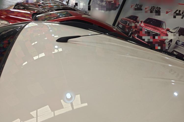 Used Wuling Hongguang 2015 1.5L S1 Comfort China V Standard Roof