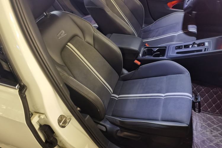 Used Volkswagen Golf 2021 280TSI DSG R-Line
