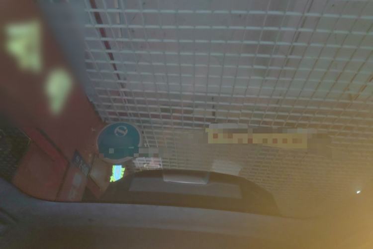 Used Zeekr 001 2026 Model 103° Rear-Drive Max Version