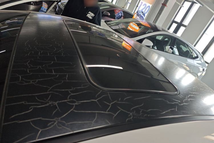 Used Kia K3 2013 1.6L Automatic GLS