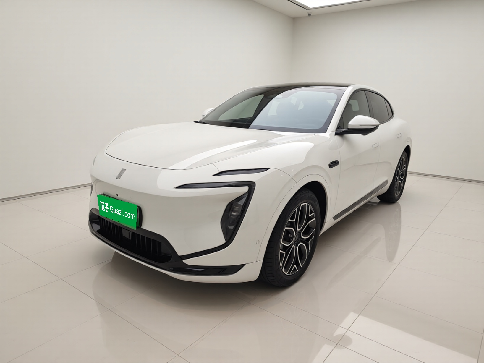  07L