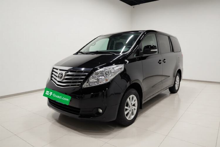 Used FORTHING Lingzhi PLUS 2021 2.0L Manual Comfort Version 7 Seats Guazi used car, China used car export, Used car for sale, Used  cars, Cheapest cars for sale