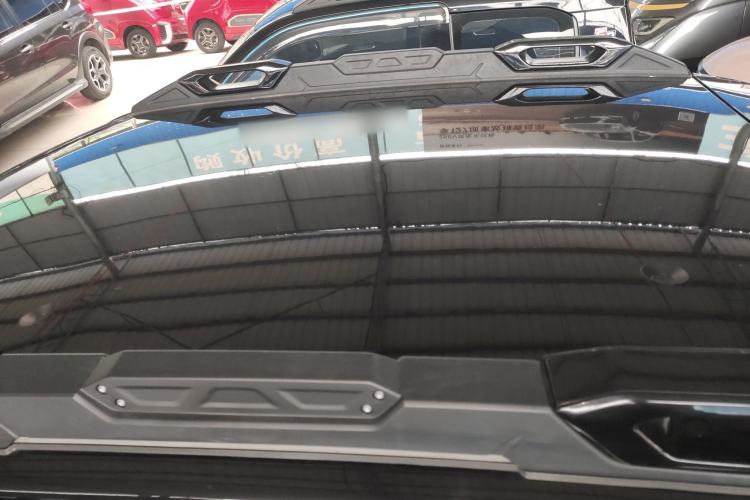 Used Wuling Hongguang MINIEV 2022 GAMEBOY 200km Gaming Edition with Lithium Iron Phosphate Roof