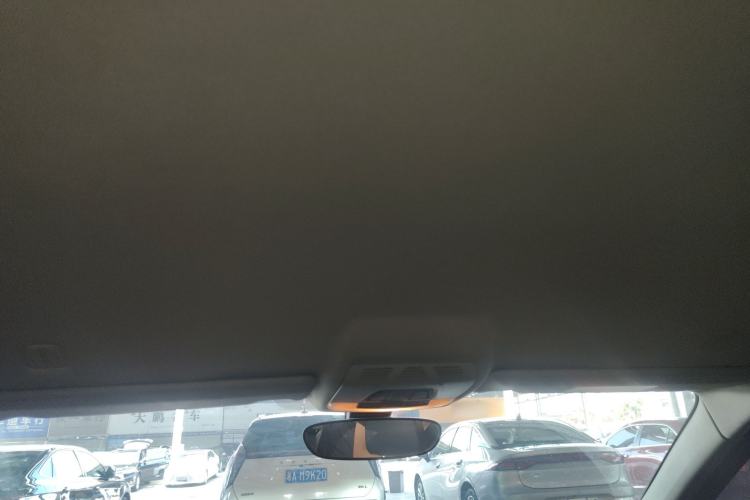 Used BMW 1 Series 2023 120i M Sport Edition
