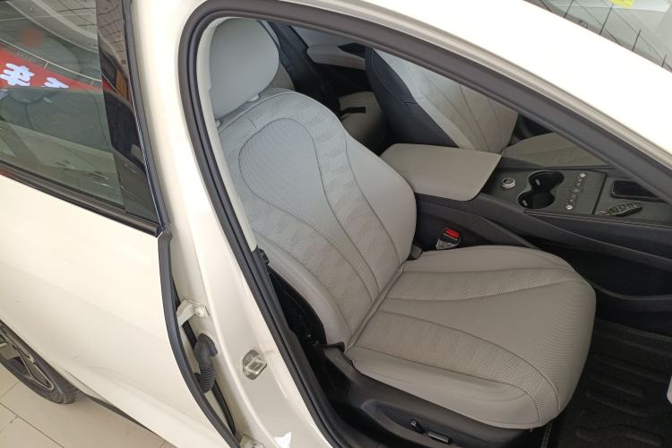 Used BYD Seal 06 DM-i Touring 2025 DM-i Touring High-End Model