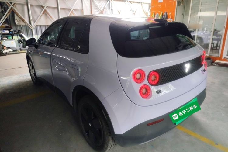 Used firefly firefly 2025 Illuminated Edition
