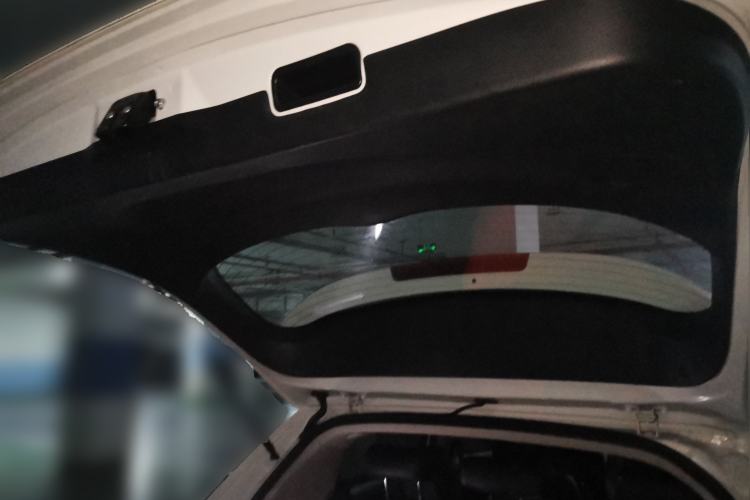 Used Honda Vezel 2020 220 TURBO CVT Elite Edition
