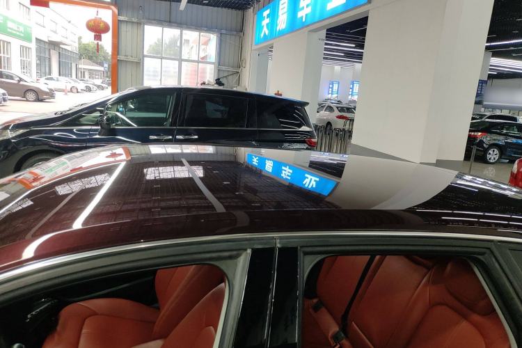 Used Audi A3 2014 Sportback 35 TFSI Automatic Ambition Edition