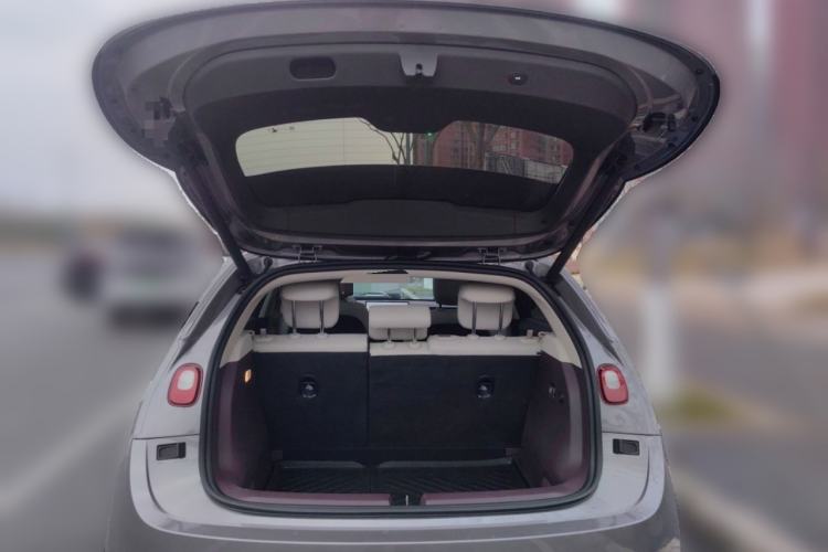 Used firefly firefly 2025 Illuminated Edition