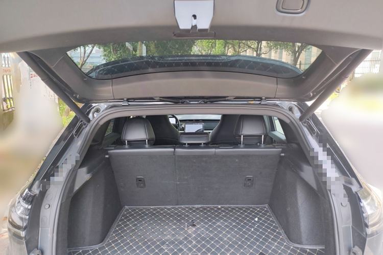 Used Skyworth ME5 2021 1012