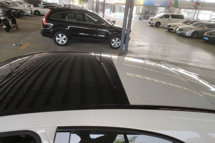 Used Mercedes-Benz A-Class 2017 Revised A 200 Dynamic Edition