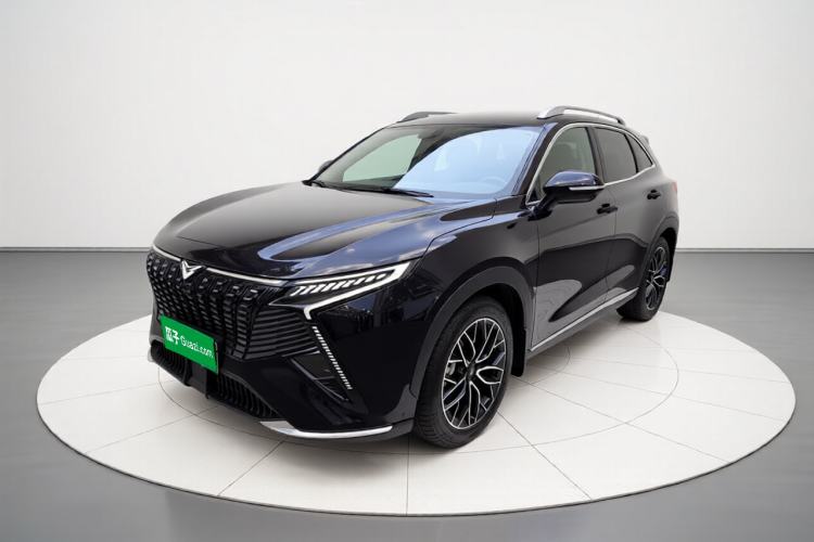 Used Cowin Kunlun 2024 Kunlun iHD 150km Mountain Peak Edition Guazi used car, China used car export, Used car for sale, Used cars, Cheapest cars for sale
