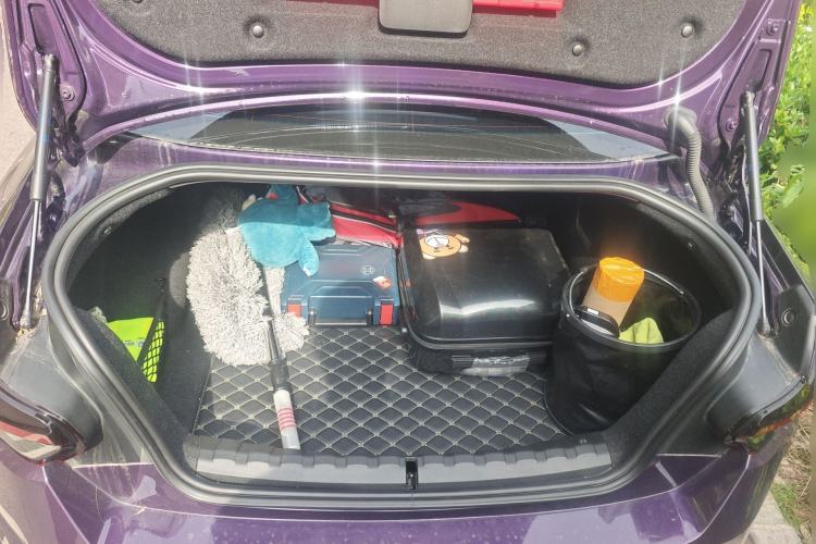 Used BMW 2 Series 2023 M240i
