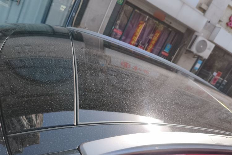 Used Lexus RX 2023 350h Four-Wheel Drive Enjoyment Version