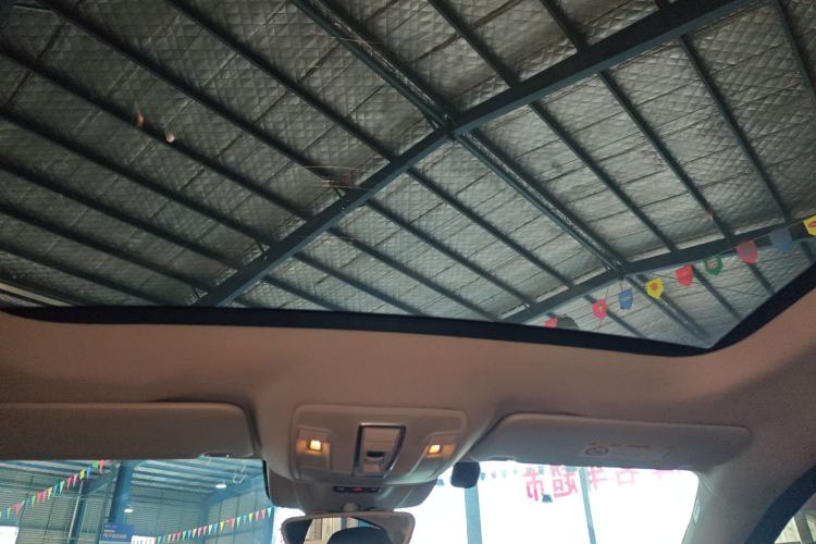 Used Mercedes-Benz GLE Coupe 2015 GLE 320 4MATIC Coupe SUV
