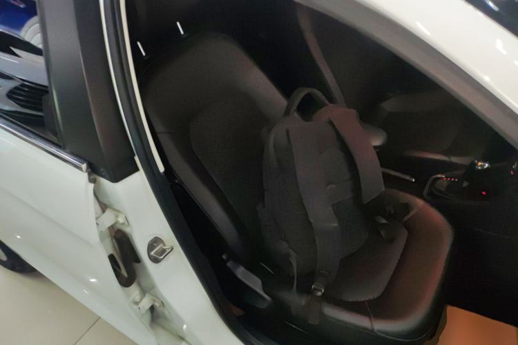 Used Jetta VA3 2021 1.5L Automatic Enjoyment Edition