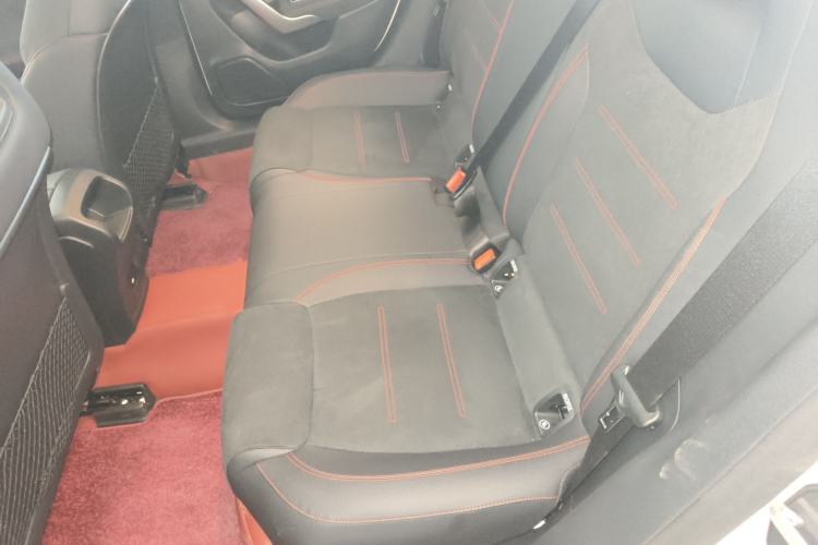 Used Mercedes-Benz CLA 2024-Year Facelifted CLA 200