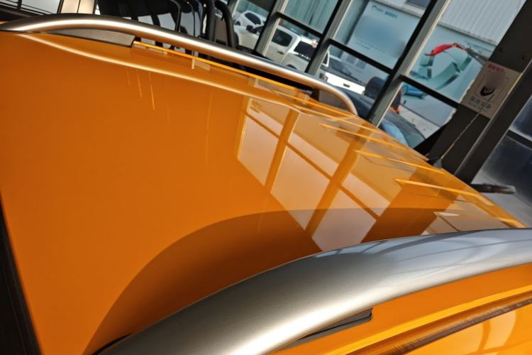 Used Nissan Navara 2021 2.5L Automatic 4x4 Premium Version QR25 Roof