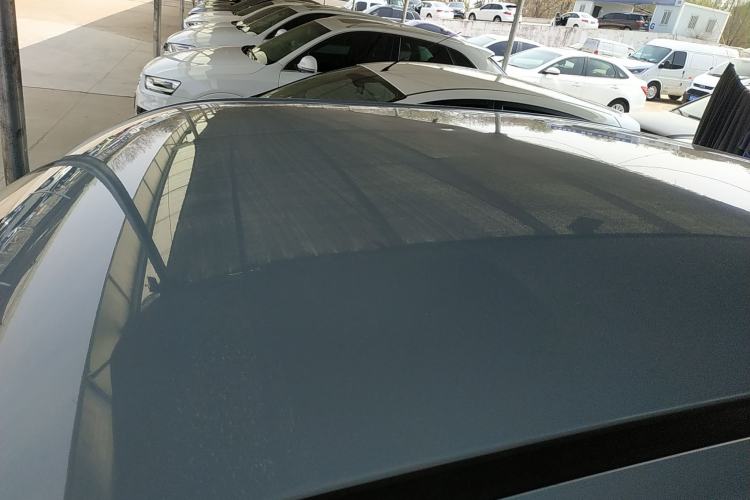 Used Wuling Hongguang MINIEV 2020 Freedom Version Lithium Iron Phosphate