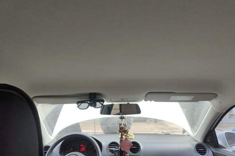 Used Volkswagen Jetta 2015 1.6L Manual Fashion Edition