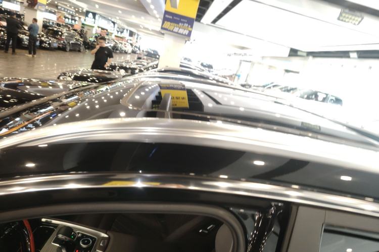 Used Chery Tiggo 8 PRO 2024 Champion Edition 390T Four-Wheel Drive Peak Version 5 Seats Roof