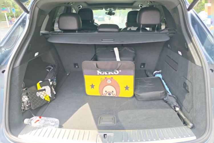 Used Porsche Cayenne 2018 Cayenne 3.0T